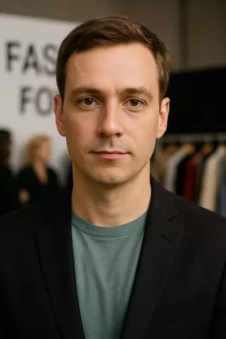 Hobjila Vlad