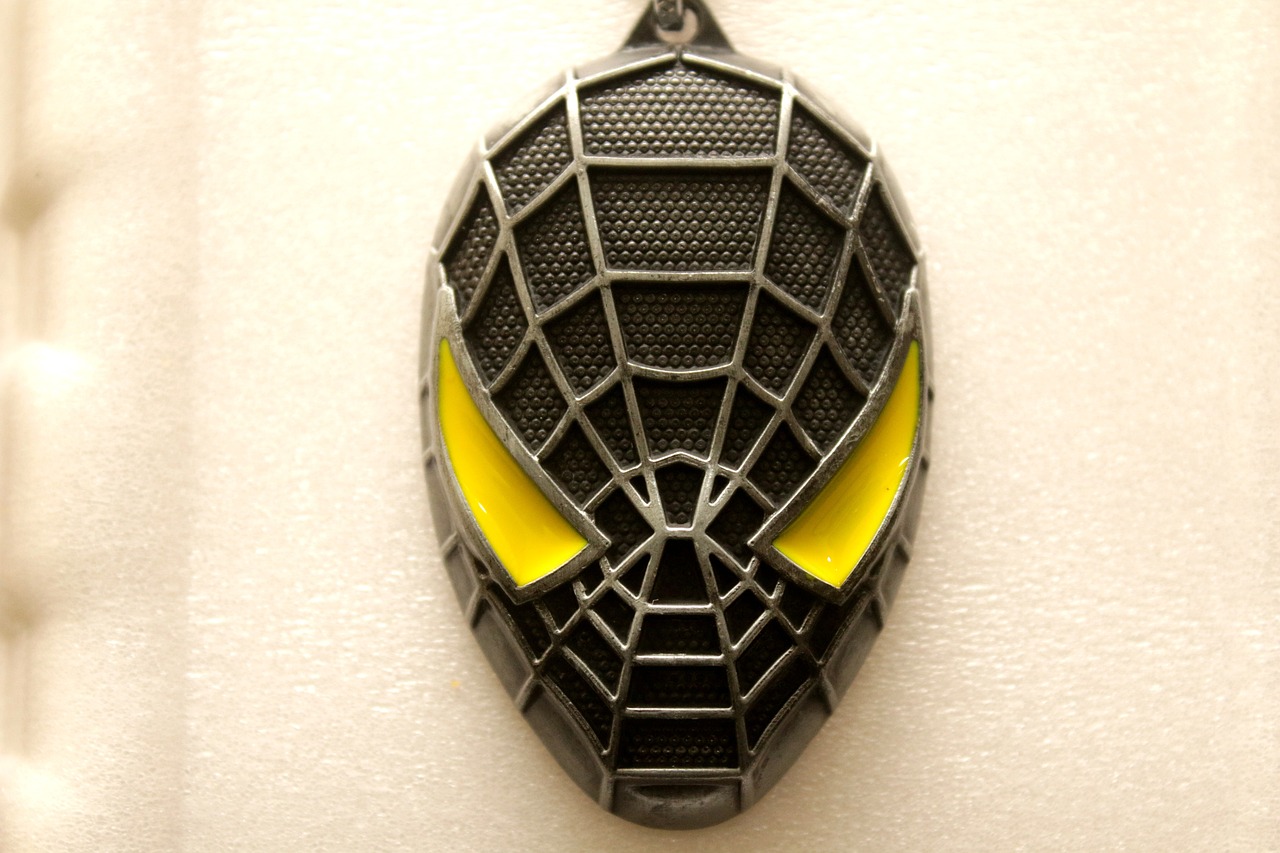 semnificatia numelui ion