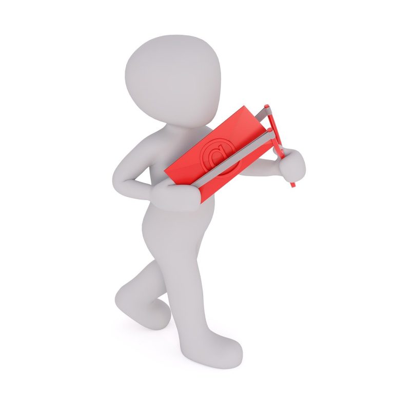 creare cont de e-mail gratuit: ghidul pas cu pas