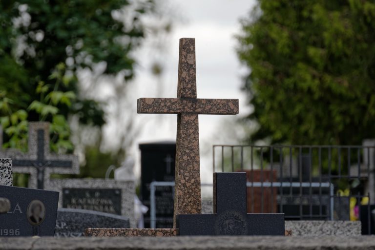 Cel mai mare judet din Romania dupa suprafata si populatie