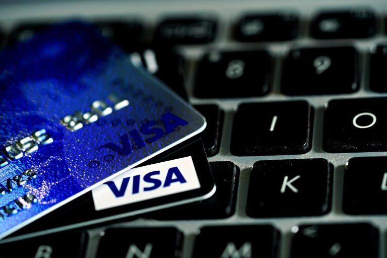 Cod CAEN 4791 comert cu amanuntul prin internet
