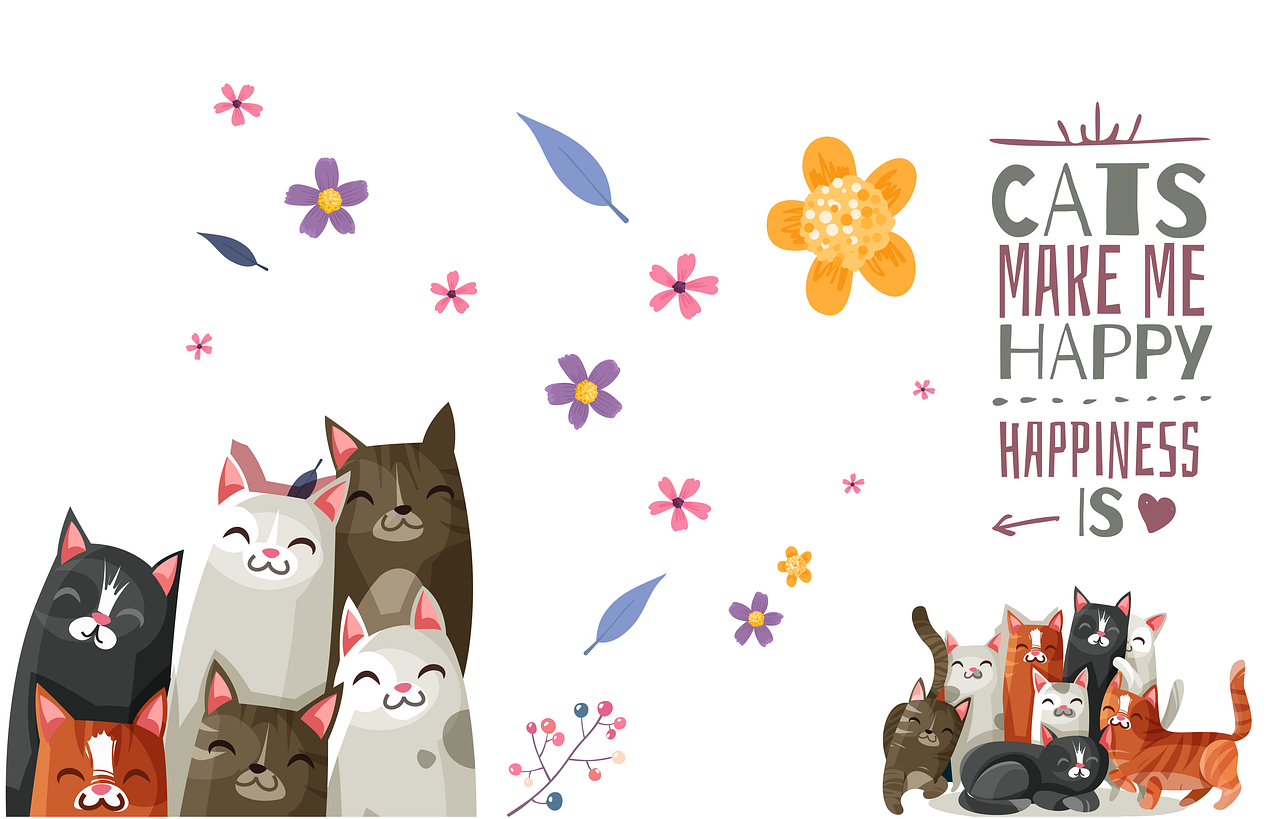 citate despre dragoste scurte