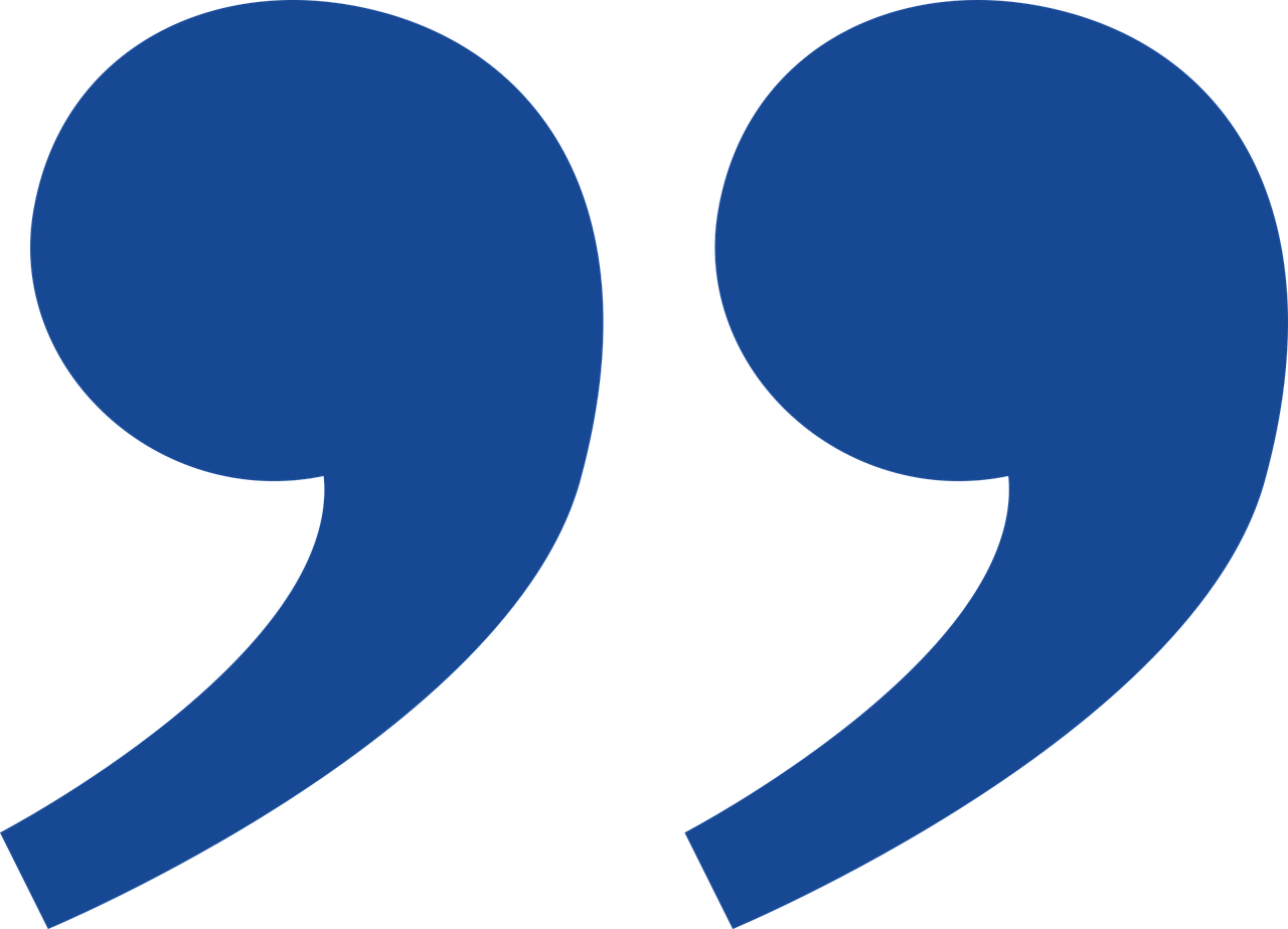 citate nonviolenta