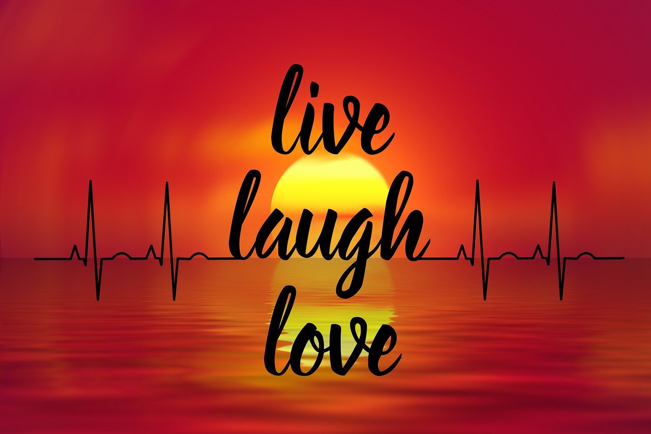 un ultim omagiu citate