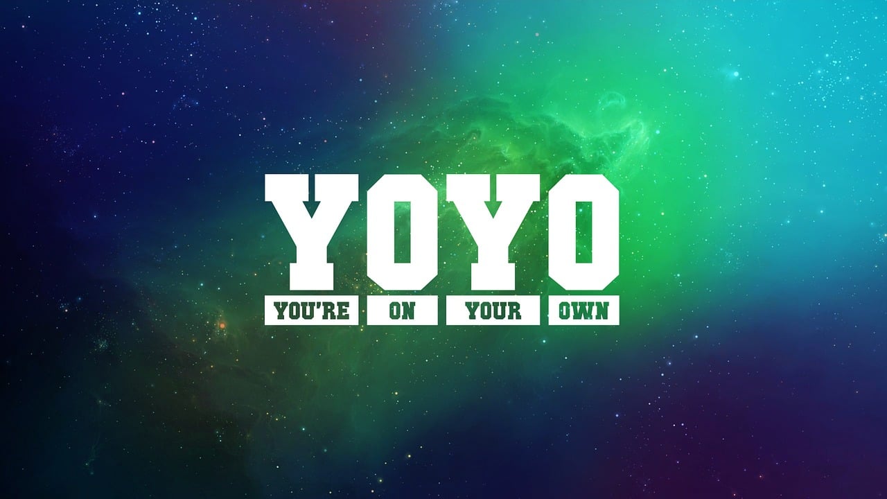 dezamagire citate despre minciuna si ipocrizie