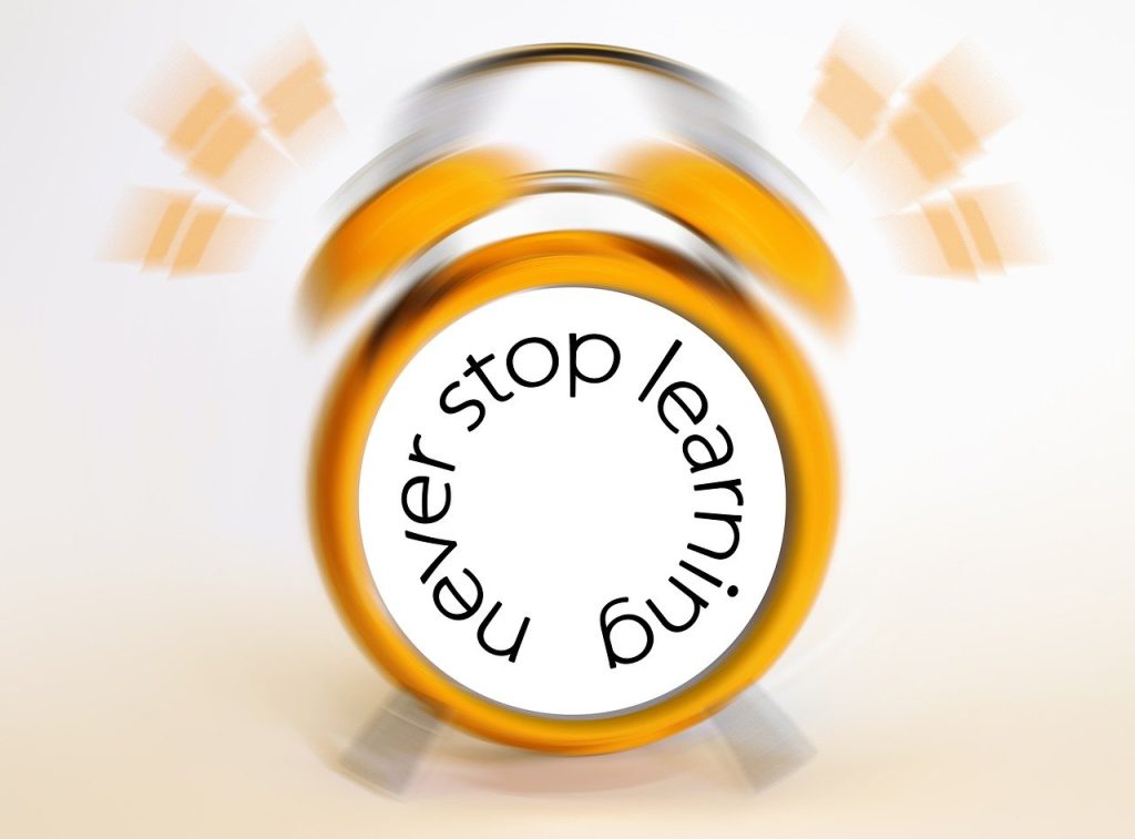 citate haioase despre toamna