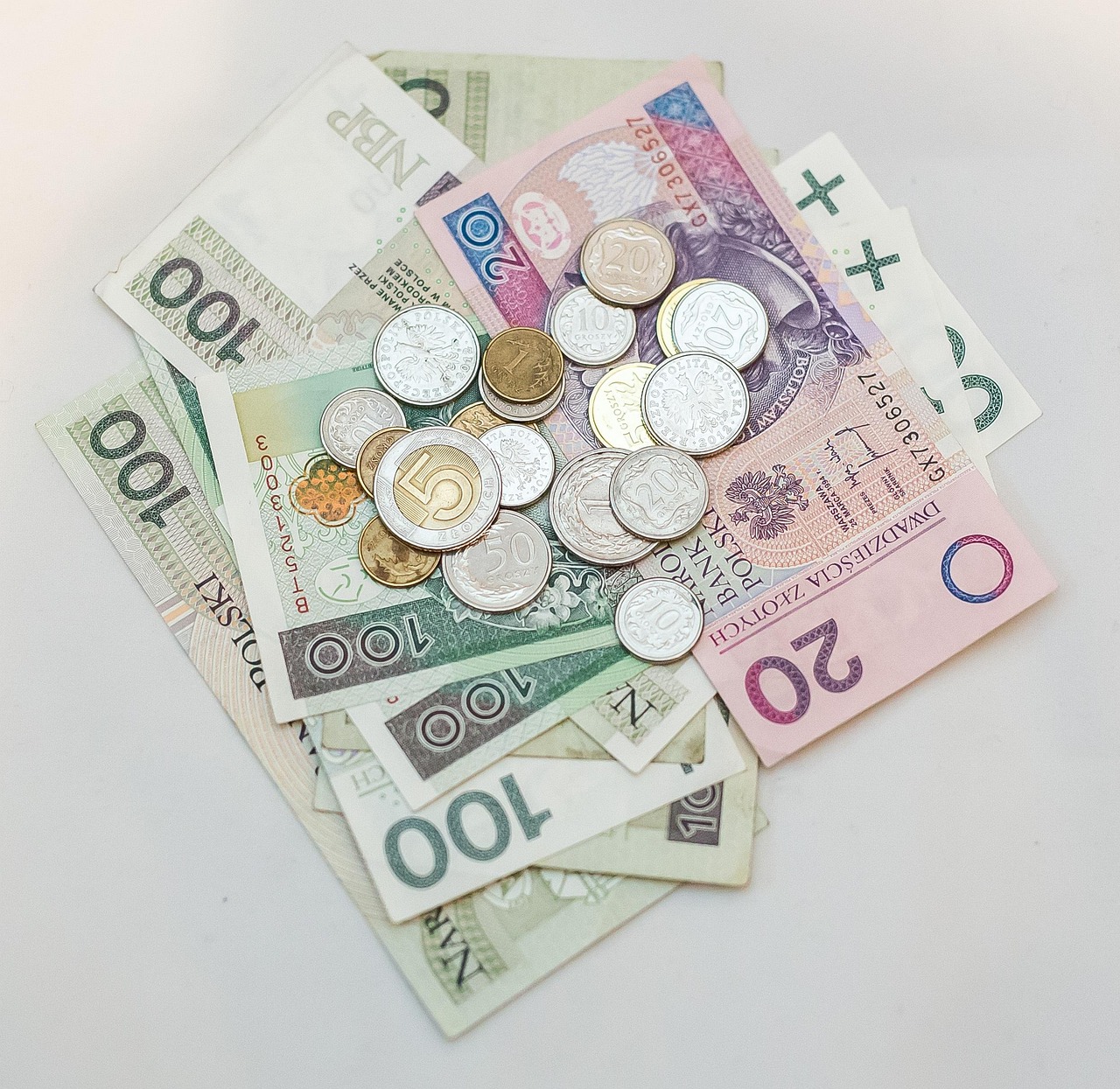 criza economica romania 2008