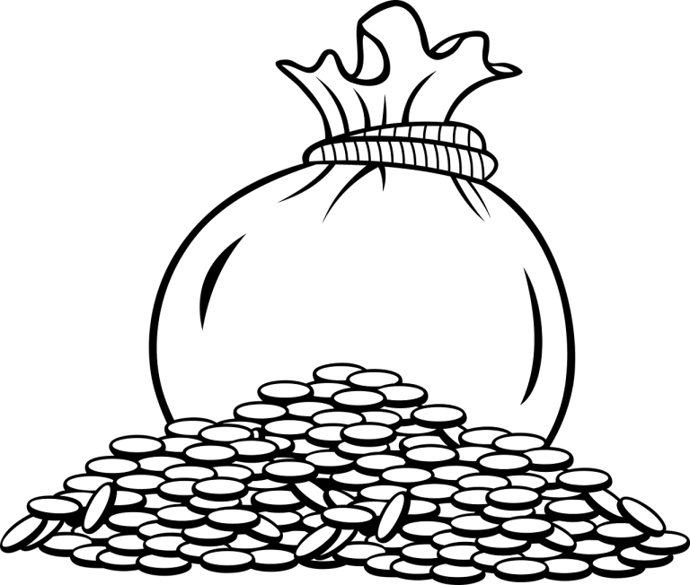 criza economica 1929