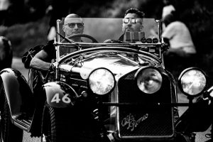 la cat timp se schimba antigelul