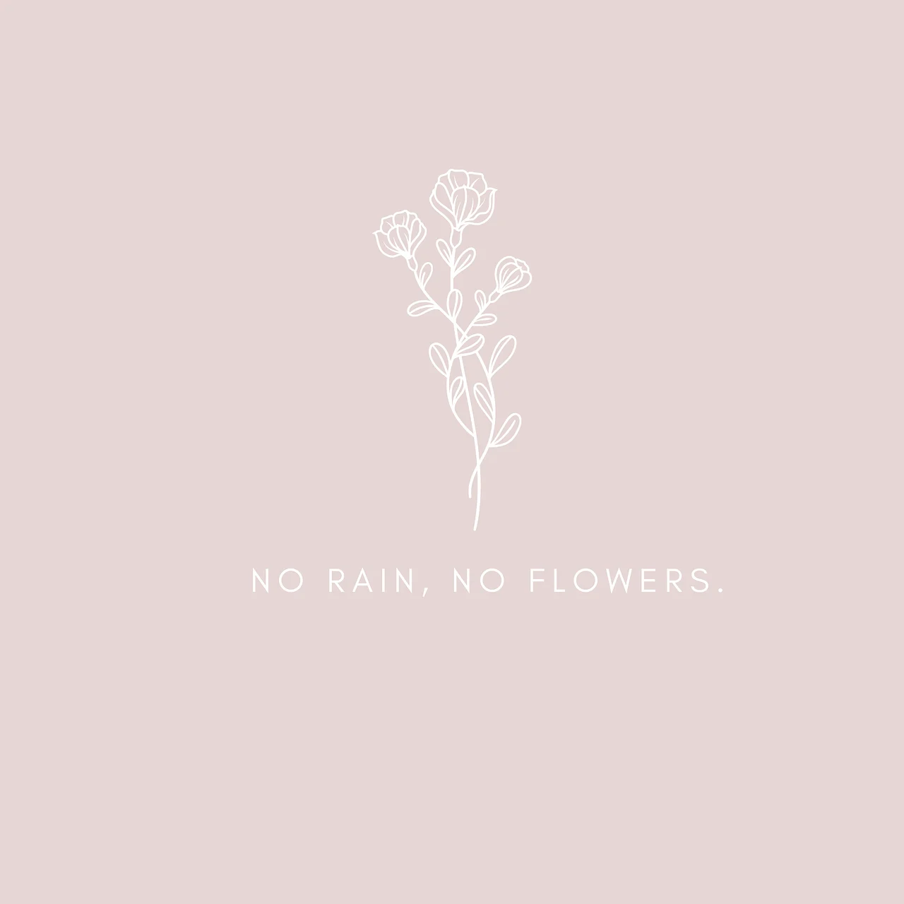 un nou inceput citate