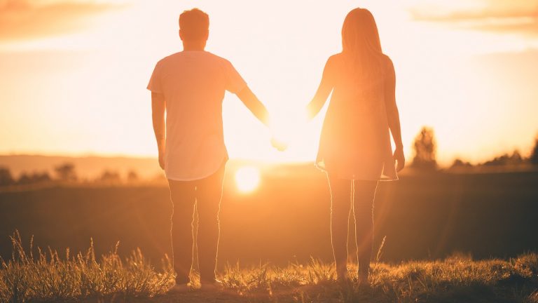 barbatul toxic in relatie