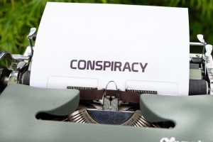 Cum protejezi conversațiile importante într-un mediu în care discreția contează?