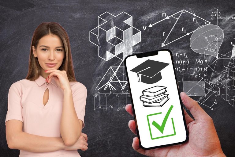 După ce criterii alegi partenerii care îți cresc prezența online?