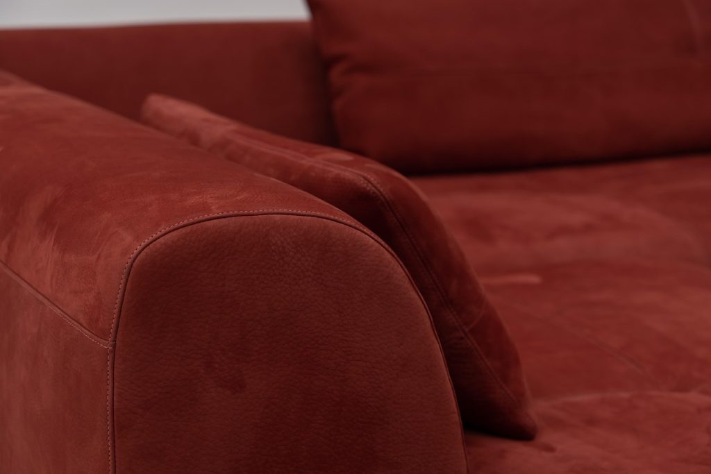 Solutii pentru mobilier facut pe masura in Bucuresti, adaptat locuintei tale