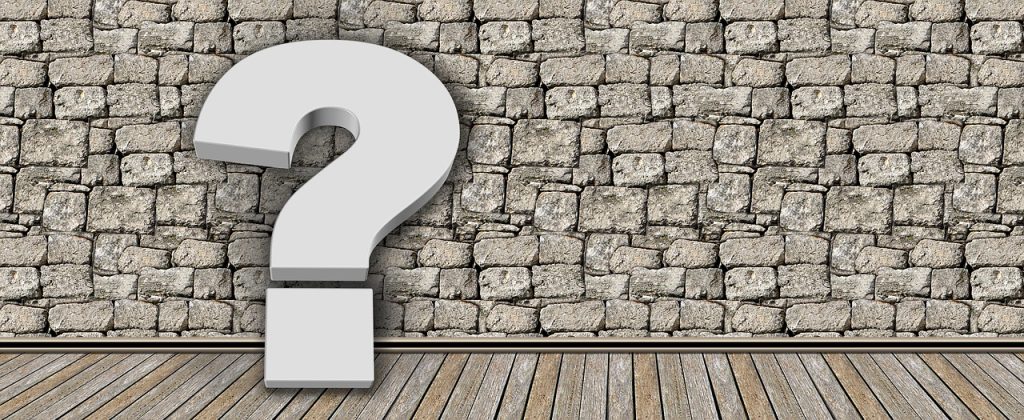 cine este costel corduneanu