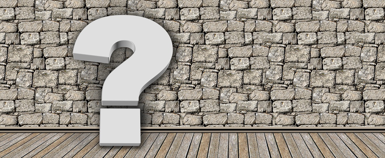 cine este costel corduneanu