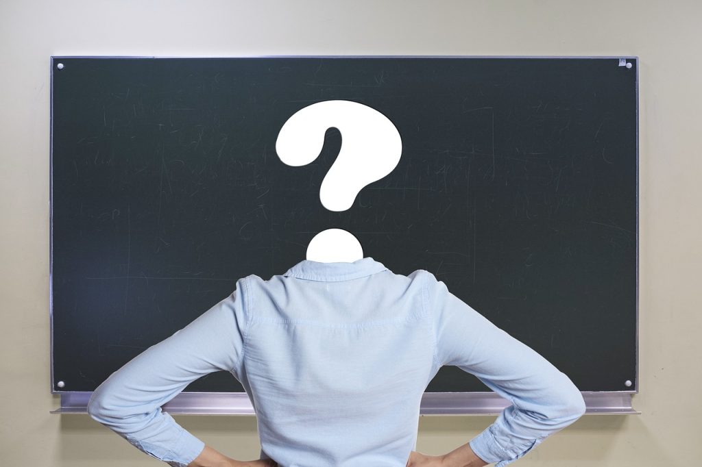 ce inaltime are vladimir putin