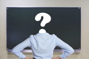 ce inaltime are vladimir putin