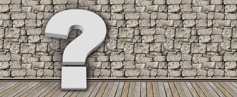 cati ani are dan ciotoi