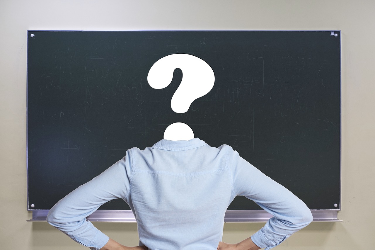 cati ani are ema uta