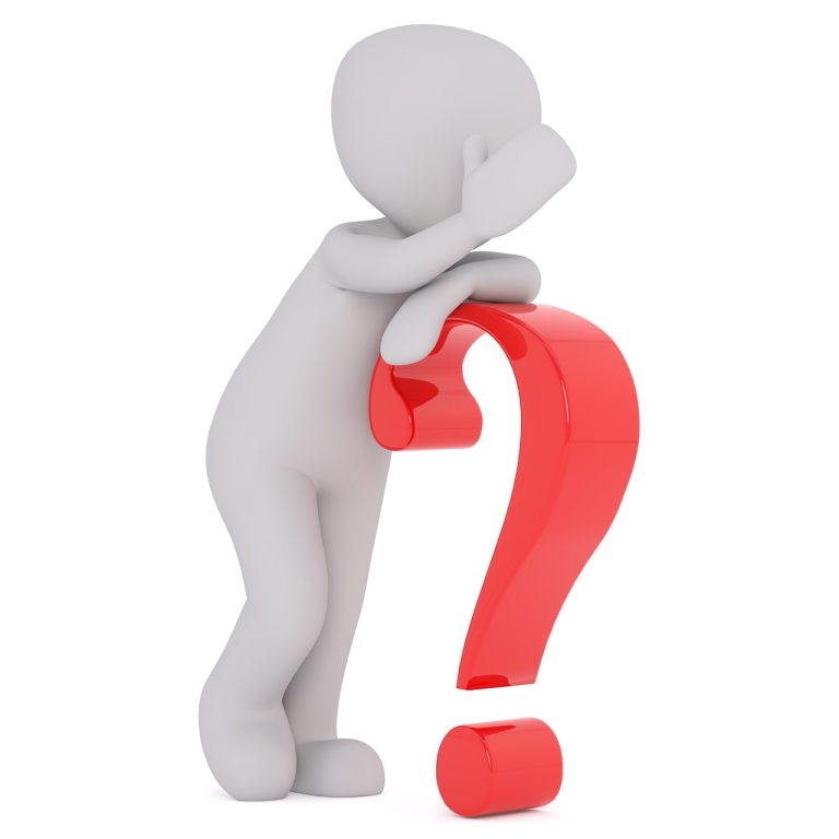 semne ca barbatul balanta te place