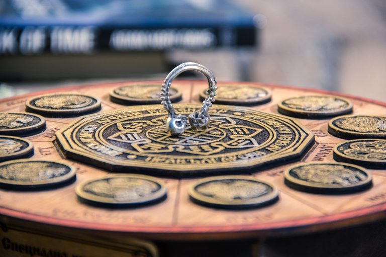 femeia ideala pentru barbatul scorpion