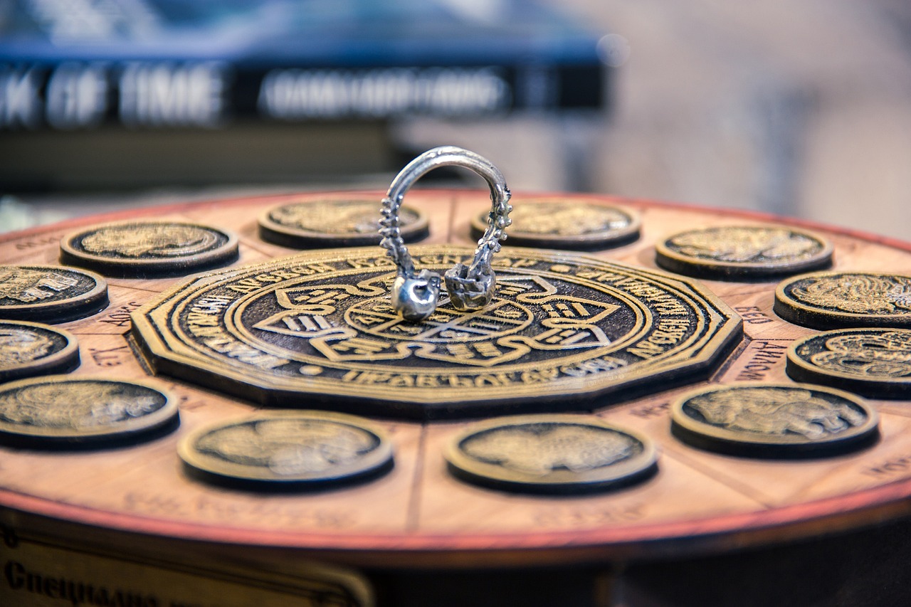 femeia ideala pentru barbatul scorpion