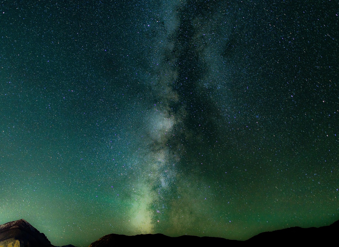 ce apreciaza barbatul varsator la o femeie