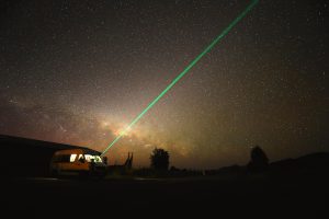 barbatul scorpion ce femei ii plac