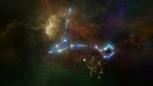 semne ca barbatul capricorn te place